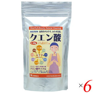 y}\I|Cg2{I100~N[|IzNG_ |  ؑ]HY NG_ 300g 6Zbg 