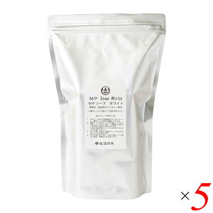  Ό ΂ ̖ MP\[v zCg 1kg 5Zbg dqWŗnĎg΂ 