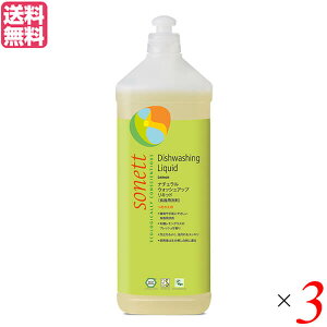 y11/25()IyVJ[hŃ|Cg8{Iz Hp {g \lbg i`EHbVAbvLbh OX 1L ×3{Zbg 