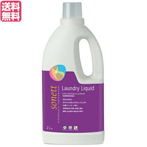 yBFI100~N[|Iw2{Iz Hp {g \lbg i`EHbVLbh x_[ 2L 