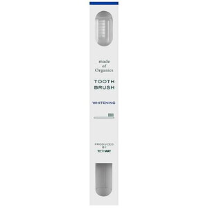 y}\I|Cg2{I100~N[|IzuV RpNg  ChIuI[KjNX zCgjO uV VY 