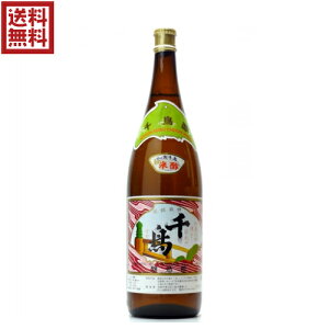 yBFI100~N[|Iw2{Iz| | Đ| 璹| 璹| | ΐ璹 1.8l R|