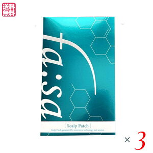 y11/1(y)I|Cgő8{Izt@[T XLvpb` 3Zbg 򕔊Oi  э j 