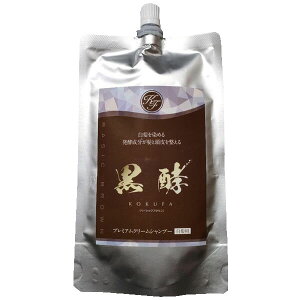 y11/30()IyVJ[hŃ|Cg8{IzRNt@ y v~AN[Vv[ uE 200g wAJ[ wAJ[Vv[ J[Vv[ 