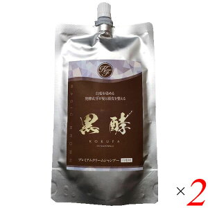 y11/30()IyVJ[hŃ|Cg8{IzRNt@ y v~AN[Vv[ uE 200g 2Zbg wAJ[ wAJ[Vv[ J[Vv[ 