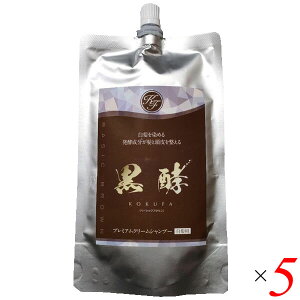 y11/30()IyVJ[hŃ|Cg8{IzRNt@ y v~AN[Vv[ uE 200g 5Zbg wAJ[ wAJ[Vv[ J[Vv[ 