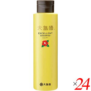 y11/1(y)I|Cgő8{Iz哇 Vv[ coL 哇փGNZgVv[ 300ml 24{Zbg 