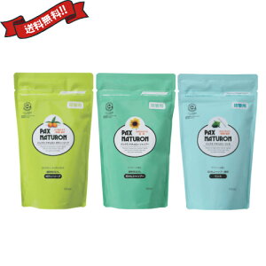 y11/1(y)I|Cgő8{IzVv[XZbg pbNX i` lߑւ3_ZbgiVv[EXE{fB\[vj