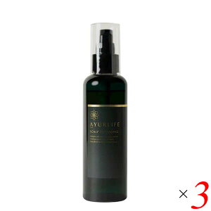 yX[p[SALEI100~N[|Iw2{Iz̖ A[Ct XJvNWO 150ml 3{Zbg  