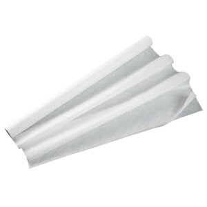 y12/5()IyVJ[hŃ|Cg9{Iz_x悹ĂjȂI@\Ȏq ͏qz 90×185cm2g