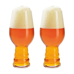 ȃyAZbg VsQE r[NVbNX CfBAEy[EG[ 540ml