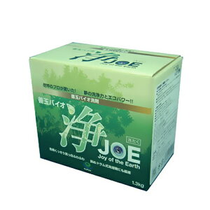 y}\I100~N[|Iw2{IzPʃoCIJOE 1.3kg nɗD