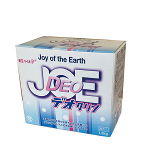 y12/5()IyVJ[hŃ|Cg9{IzPʃoCI fIN 1.3kg