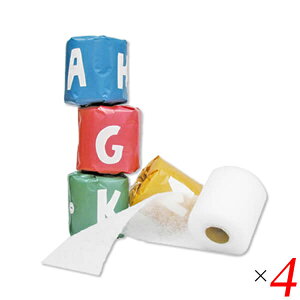 y11/18()I|Cgő4{Iz܂񂱃NX 񂱖{ S5F 4Zbg