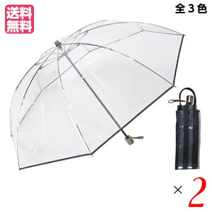 y11/15(y)IyVJ[hŃ|Cgő12{Izrj[P  v ܂肽݃rj[P A}`58 S3F 2{Zbg