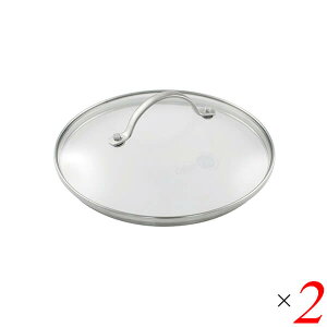 tCp W KX O[p KXW20cm 2Zbg [P 