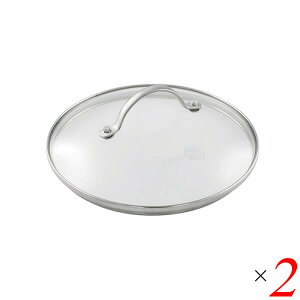 tCp W KX O[p KXW24cm 2Zbg [P 