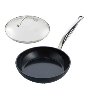 tCp IH tbfsgp O[p oZiv tCpKXWZbg24cm [P 