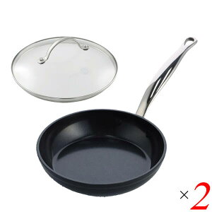 tCp IH tbfsgp O[p oZiv tCpKXWZbg24cm 2Zbg [P 