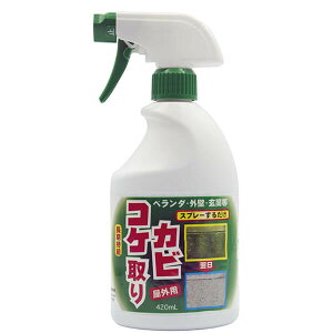 �y���|�C���g�ՁI�ő�5�{�I100�~�N�[�|���I�z�g�[���N �R�P�J�r��� 420ml ��� �J�r��� �������Ƃ�