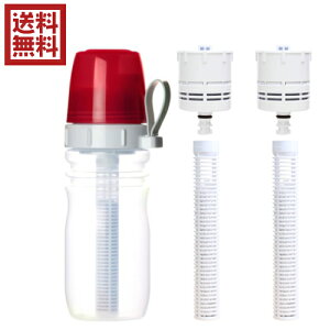 yBFI100~N[|Iw2{Iz򐅊 J[gbW RpNg Z}O{gigїp{g^򐅊jJ[gbW2Zbg