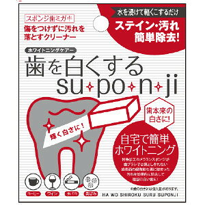 y}\I|Cg2{I100~N[|IzŔG炵ĎC邾 𔒂X|W 8
