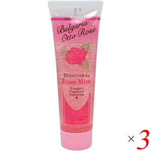 yX[p[SALEI|Cg2{I300~N[|Izn~KL  WF ̗F [Y~gn~KL 60g 3Zbg sw 