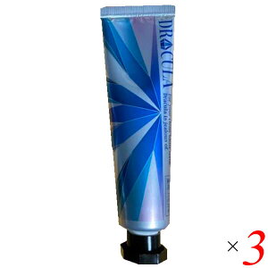 �y2/10(��)����I�y�V�J�[�h�Ń|�C���g4�{�I�zDR cula �h�N�^�[�L���� ��p�z���C�g�j���O�W�F�� 45g 3�Z�b�g ��򕔊O�i �������� �݂͂��� �z���C�g�j���O ��������