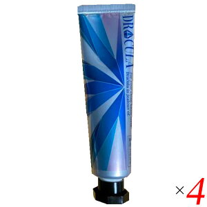 �y2/10(��)����I�y�V�J�[�h�Ń|�C���g4�{�I�zDR cula �h�N�^�[�L���� ��p�z���C�g�j���O�W�F�� 45g 4�Z�b�g ��򕔊O�i �������� �݂͂��� �z���C�g�j���O ��������