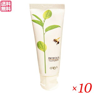 yBFI100~N[|Iw2{IzGi P 95g 10{Zbgv|X  n~KL 