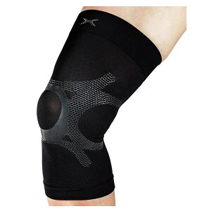 y}\I|Cg2{I100~N[|IzVRT|[^[ HOLZAC zUbN Gp(1) t[TCY 38`46cm