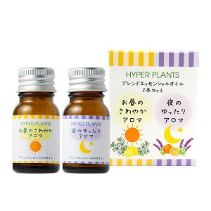 y12/5()IyVJ[hŃ|Cg9{IznCp[vc uhGbZVIC ̂₩A}&̂A} 2{Zbg 