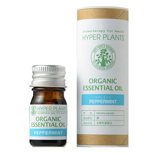 y11/1(y)I|Cgő8{IzA}IC GbZVIC  nCp[vc I[KjbNGbZVIC yp[~g 5ml ʐ HE0016