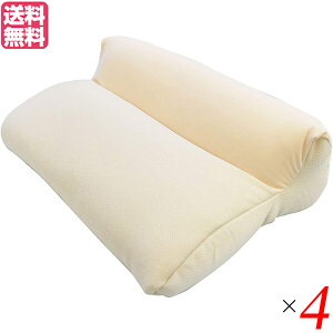 �y�労�ӍՁI�|�C���g�ő�10�{�I100�~�N�[�|���I�z�X�g���[�g�l�b�N �� �O�b�Y ��y�X�g���b�`�s���[ 4�Z�b�g ��������