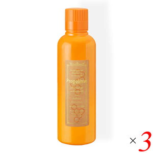 y11/1(y)I|Cgő8{Izv|X 600ml 3{Zbg }EXEHbV  L 