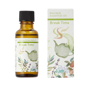 A} A}IC  ̖ uhGbZVIC 30ml uCN^C 