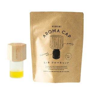 Ђ̂ A}Lbv A}IC ̖ HinokiA}Lbv Zp`