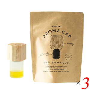 Ђ̂ A}Lbv A}IC ̖ HinokiA}Lbv Zp` 3Zbg 