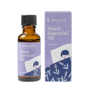 �y�労�ӍՁI�|�C���g�ő�10�{�I100�~�N�[�|���I�z�����̖� �l������ �u�����h���� ���x���_�[30mL �A���}�I�C�� �G�b�Z���V�����I�C�� �J���}�C��