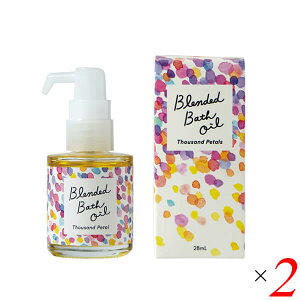 ̖ uhoXIC TEUhy^ 28mL 2{Zbg