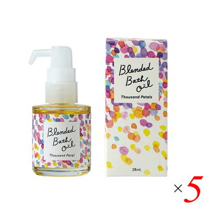 ̖ uhoXIC TEUhy^ 28mL 5{Zbg