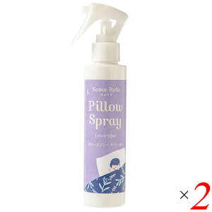 A} Xv[  ̖ l s[Xv[ x_[ 150ml 2{Zbg 