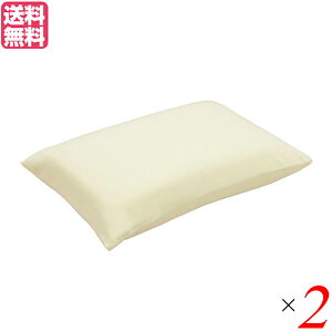 y12/5()IyVJ[hŃ|Cg9{Iz Jo[ L [P LJo[ PC-050-LB 2Zbg 