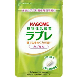 y11/18()I|Cgő4{Iz6Zbg JS A_ۃu JvZ 30