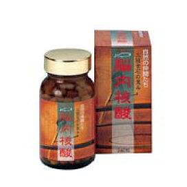 楽天市場】毎日笑顔 丹参補紅巡 (たんじんほこうじゅん) 350mg×124粒 