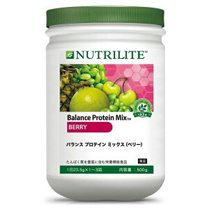 yBFI100~N[|Iw2{IzAEFC j[gCg oX veC ~bNX ix[j500g A~m_XRA100