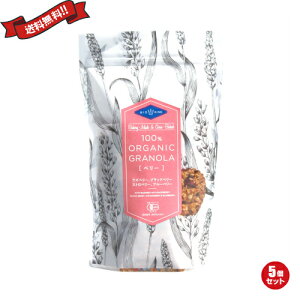 BIO KING I[KjbN Om[ x[ 200g 5܃Zbg