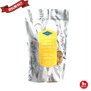 BIO KING I[KjbN Om[ nj[ 200g 5܃Zbg