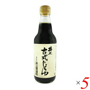 Îݖ 360ml 5{Zbg