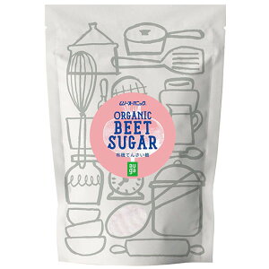 y}\I|Cg2{I100~N[|IzL@Ă񂳂 400g \[I[KjbN